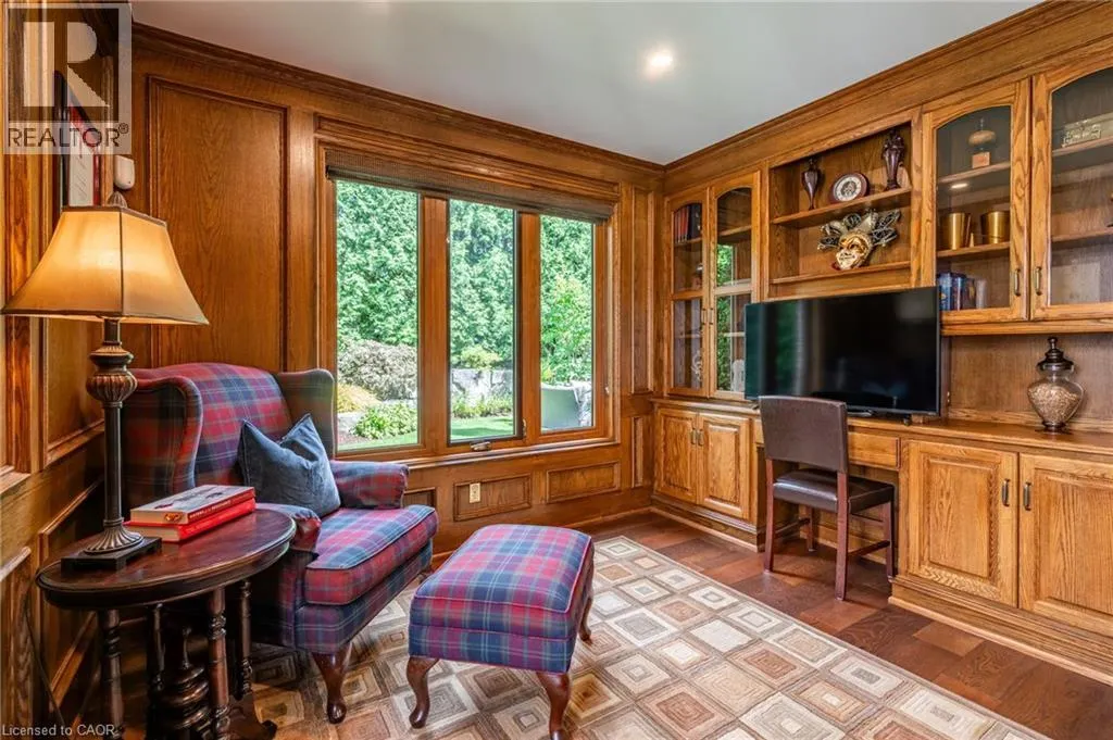 45 PEPPERTREE Crescent