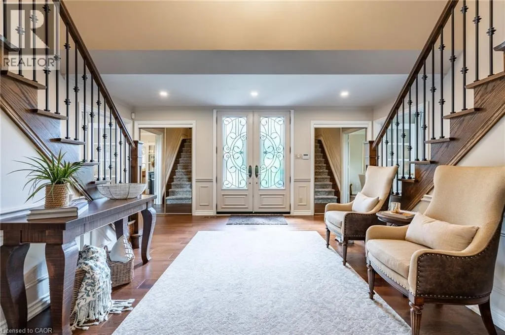 45 PEPPERTREE Crescent
