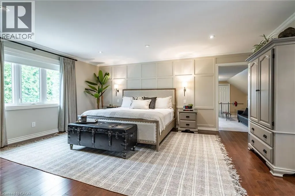 45 PEPPERTREE Crescent