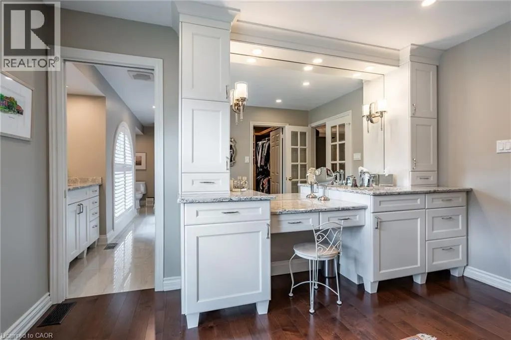 45 PEPPERTREE Crescent