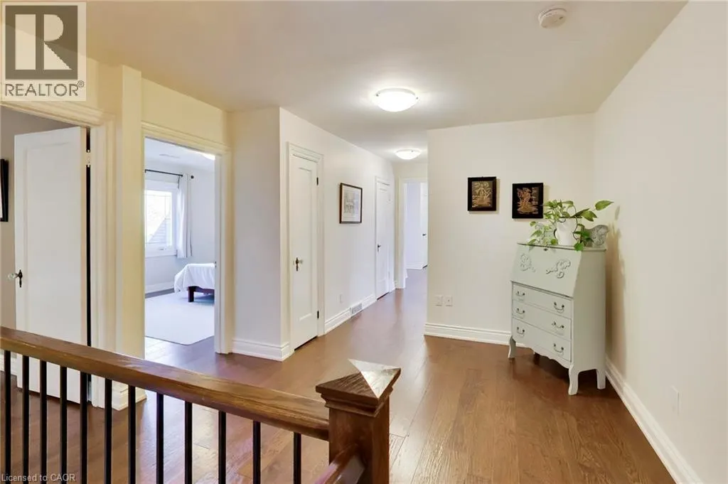 73 LAKE AVENUE Drive