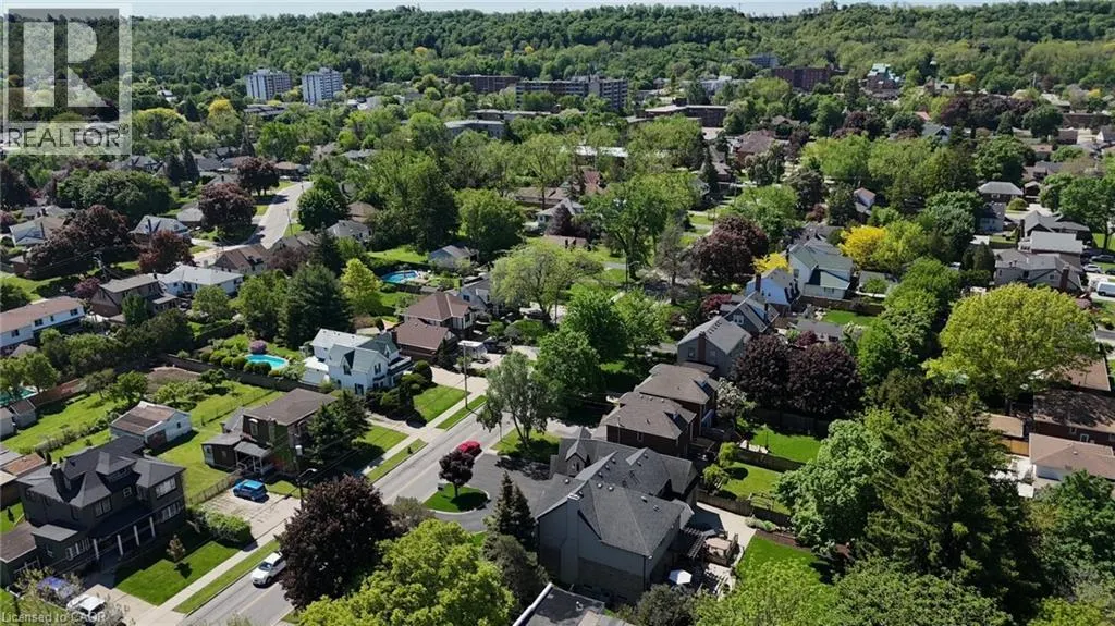 73 LAKE AVENUE Drive