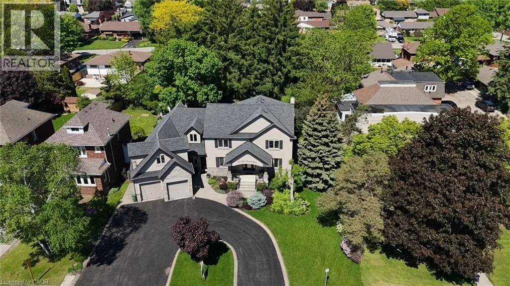 73 LAKE AVENUE Drive