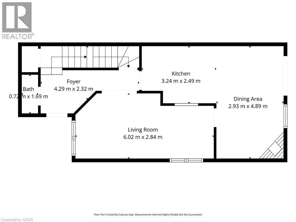 11 WAKEFIELD Lane