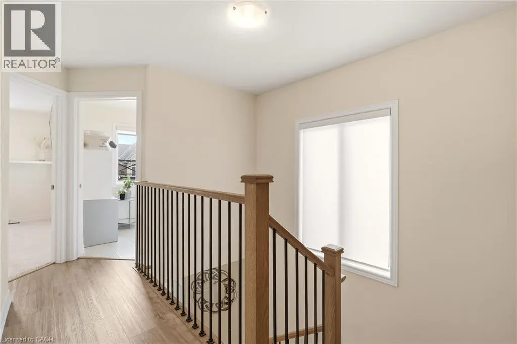 67 PINOT Crescent