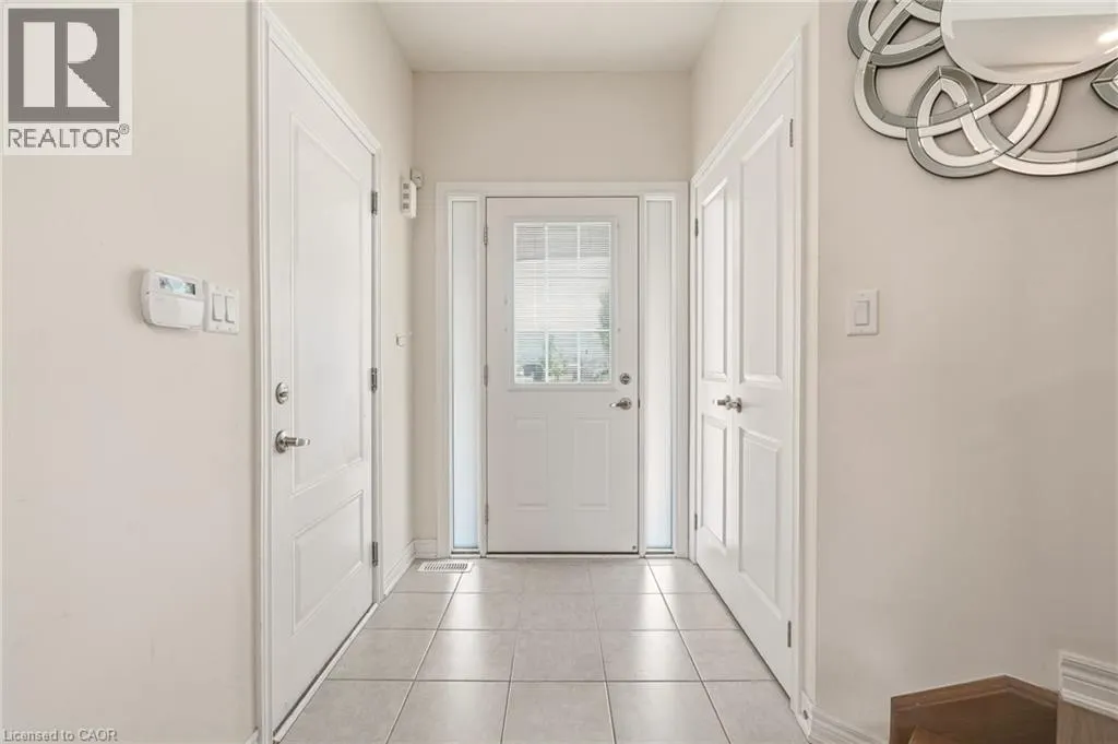 67 PINOT Crescent