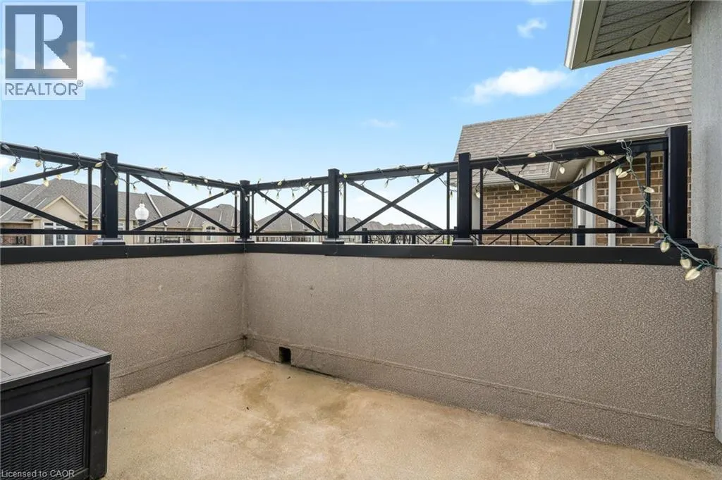 67 PINOT Crescent