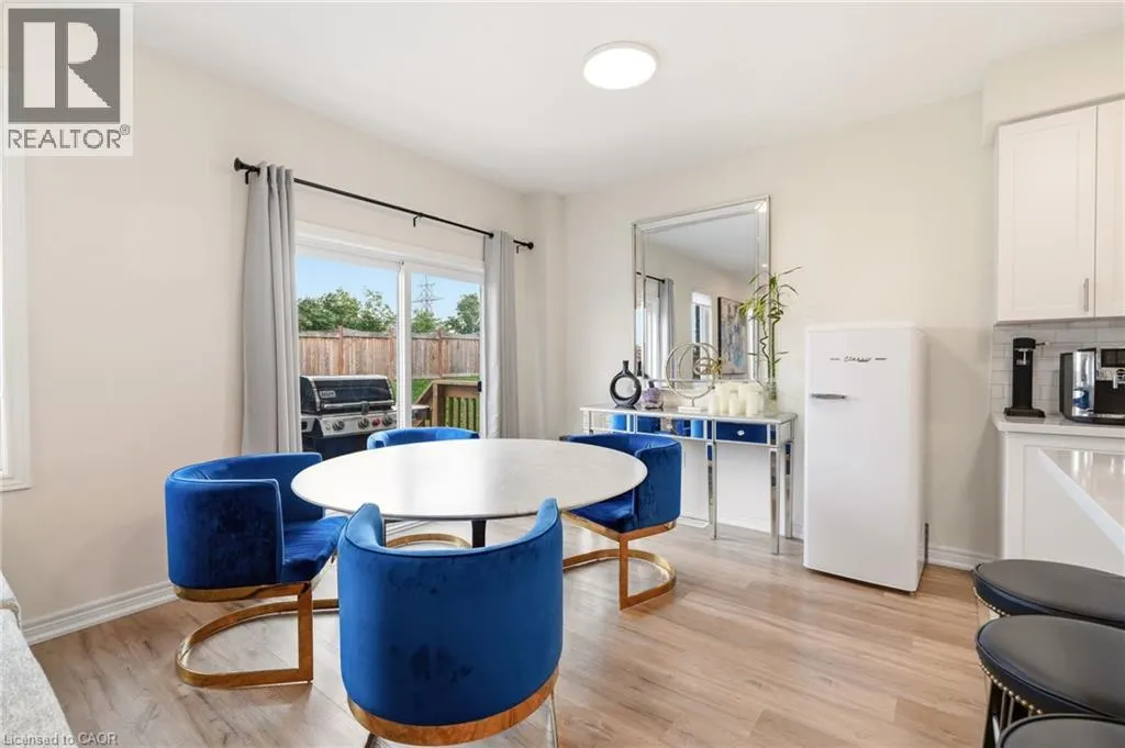 67 PINOT Crescent