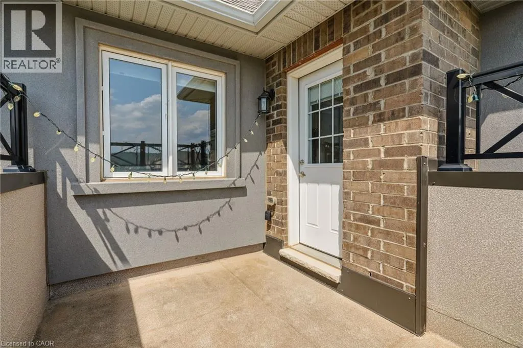 67 PINOT Crescent