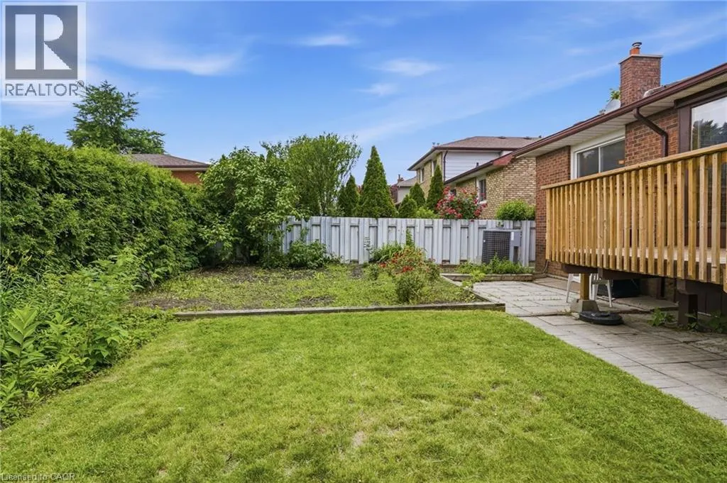 57 NEIL Avenue