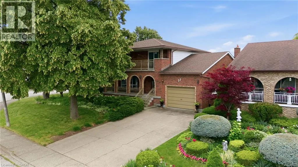 57 NEIL Avenue