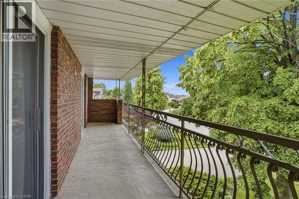 57 NEIL Avenue