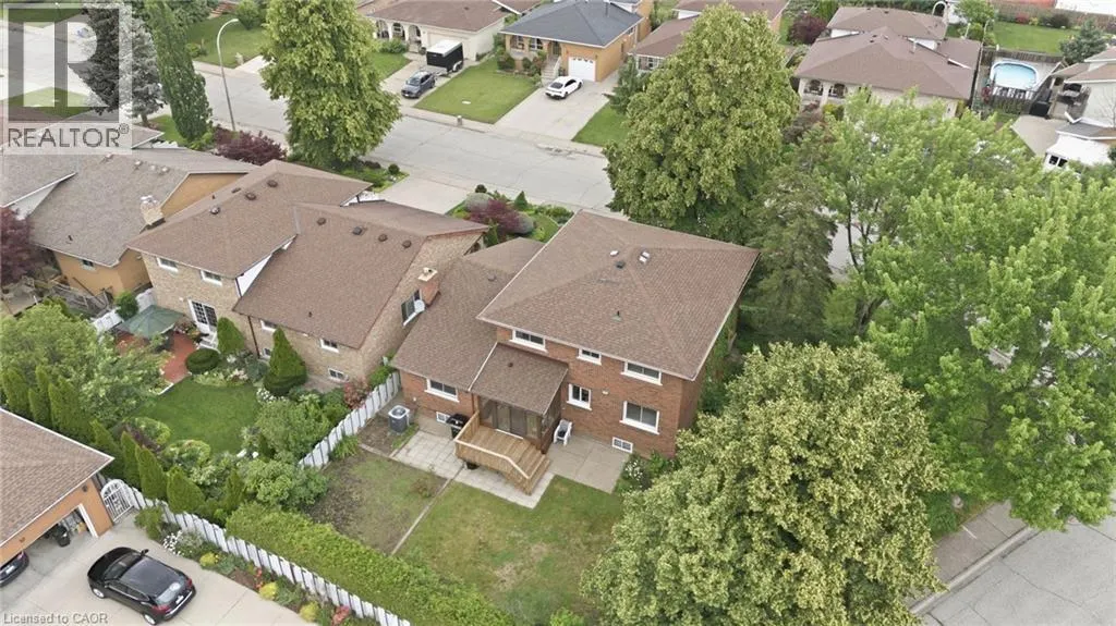 57 NEIL Avenue