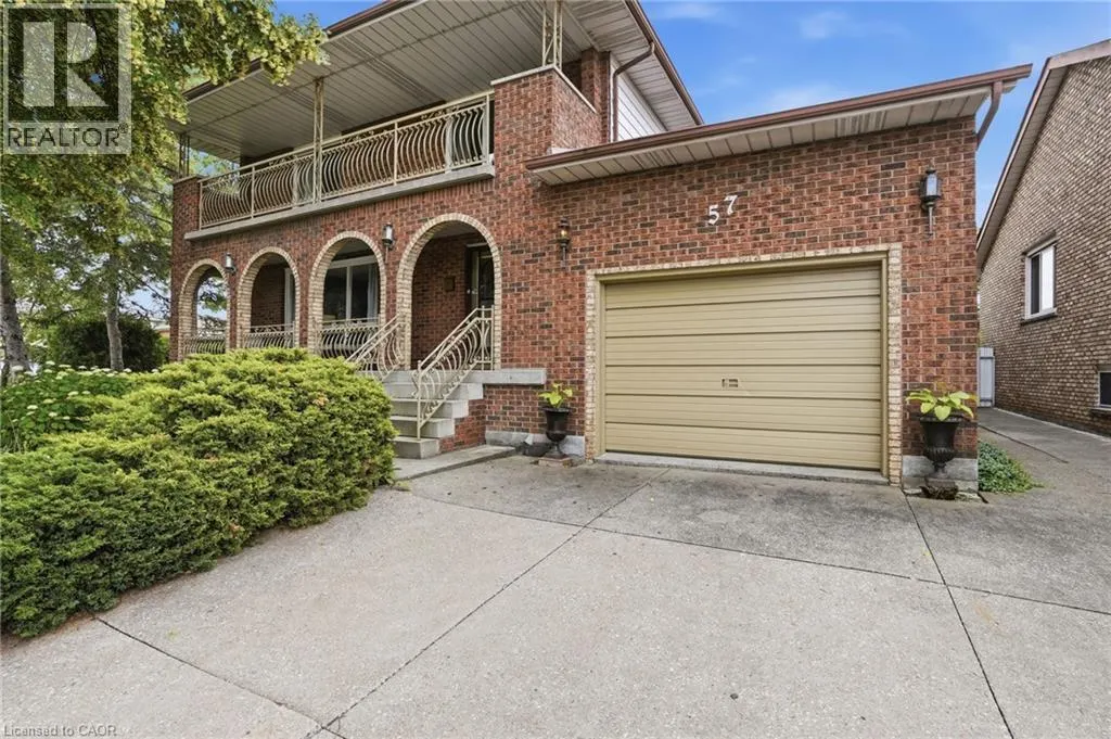 57 NEIL Avenue