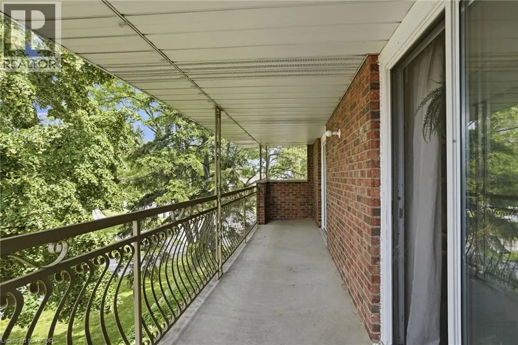 57 NEIL Avenue