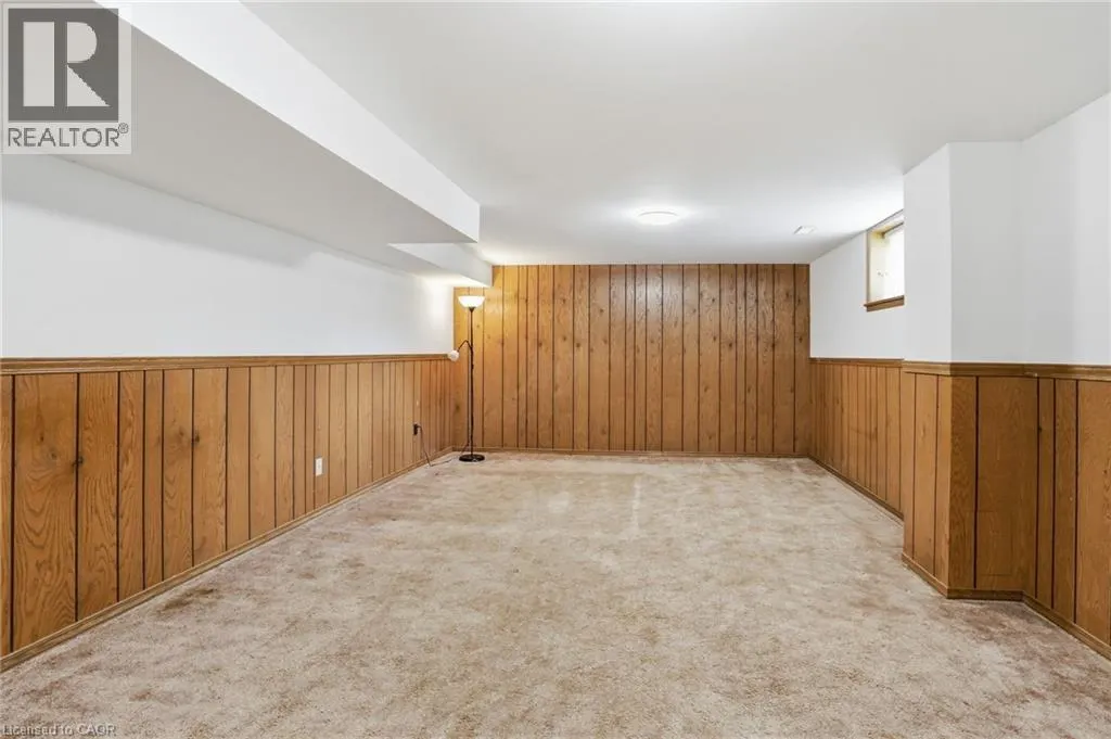 57 NEIL Avenue