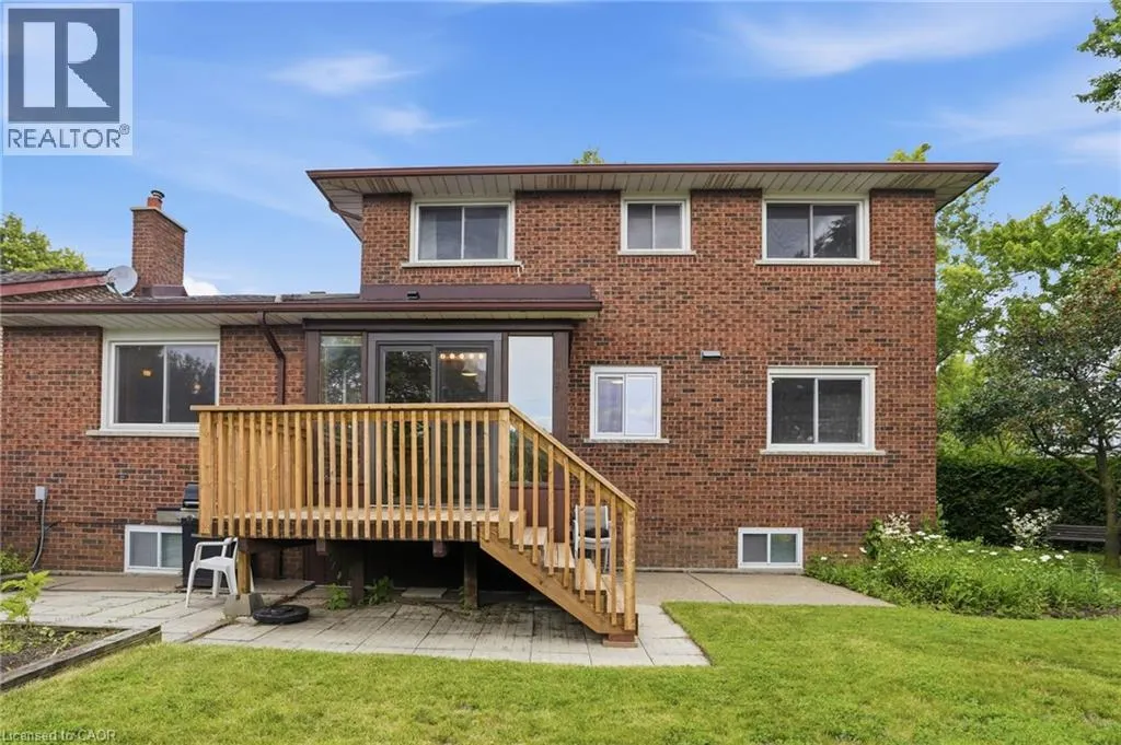 57 NEIL Avenue