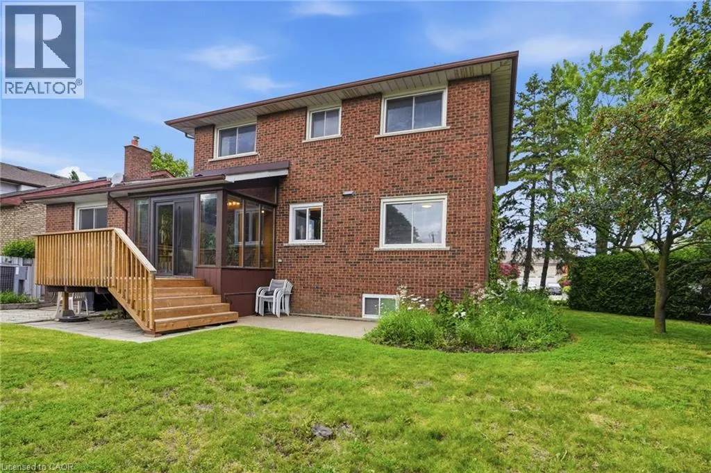 57 NEIL Avenue