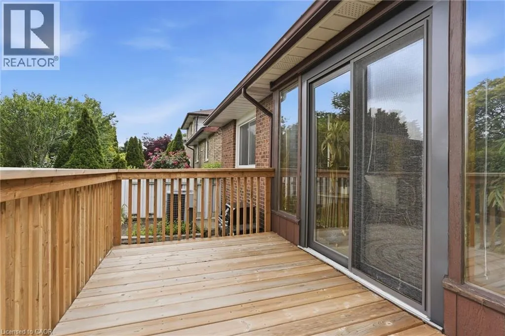 57 NEIL Avenue