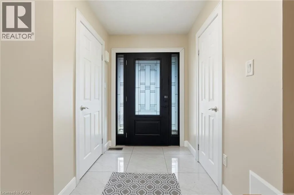18 SABLE Drive