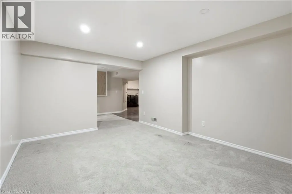 18 SABLE Drive