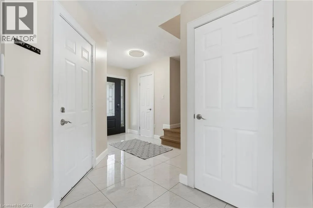 18 SABLE Drive