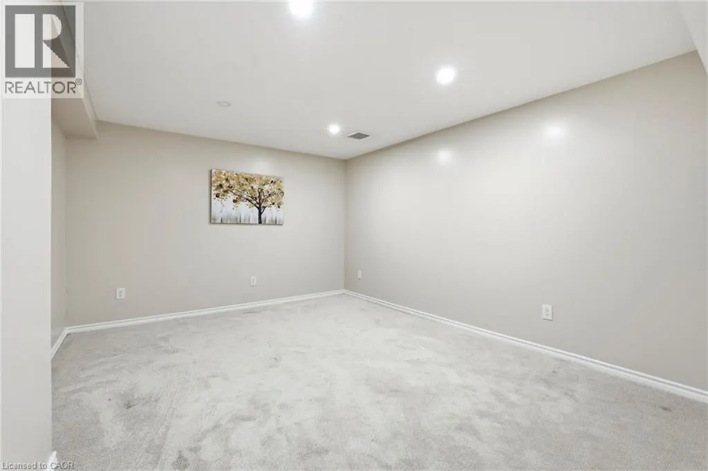 18 SABLE Drive