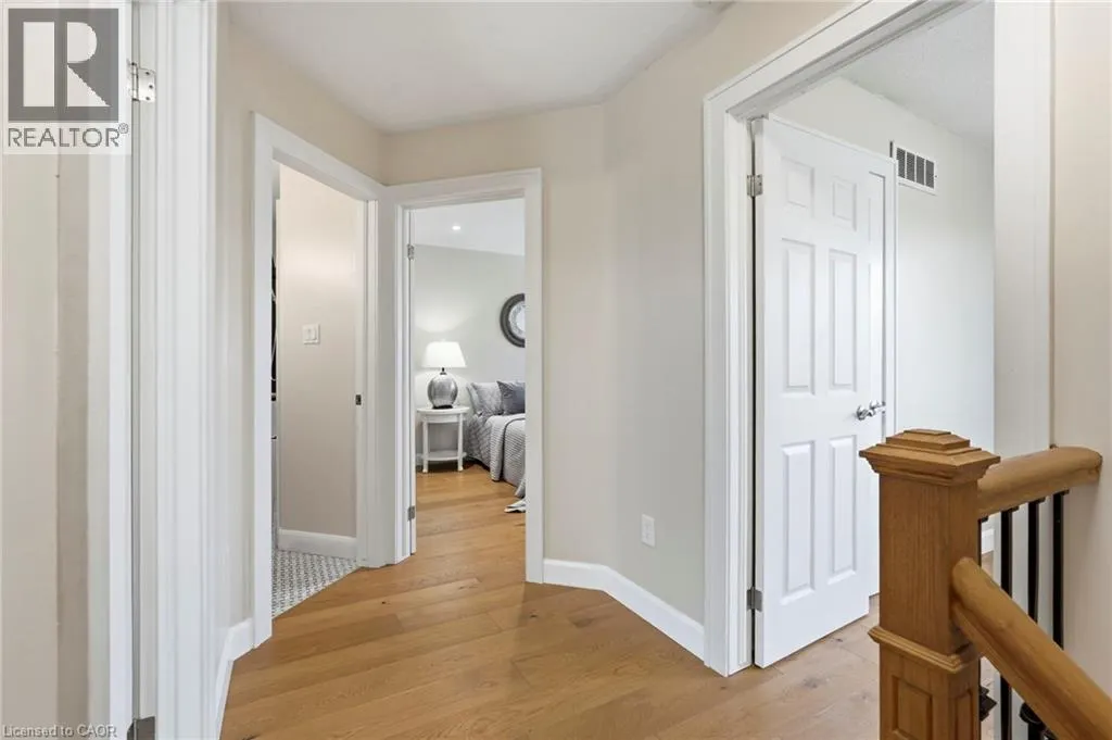 18 SABLE Drive
