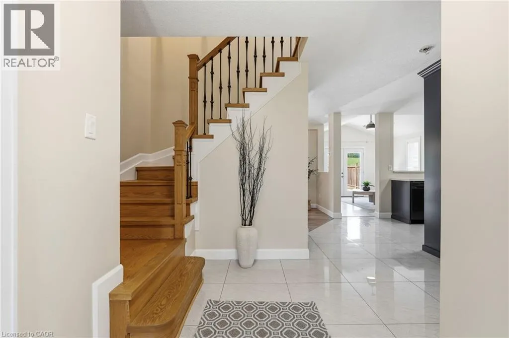 18 SABLE Drive