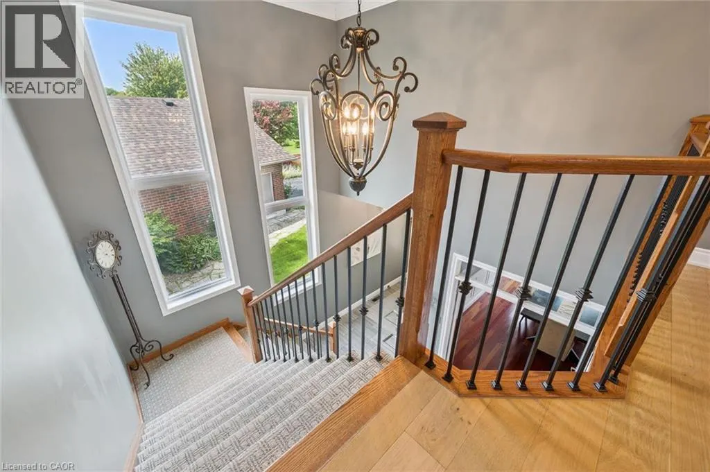 45 WELWOOD Avenue
