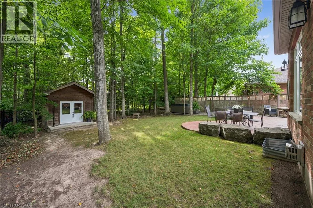 45 WELWOOD Avenue