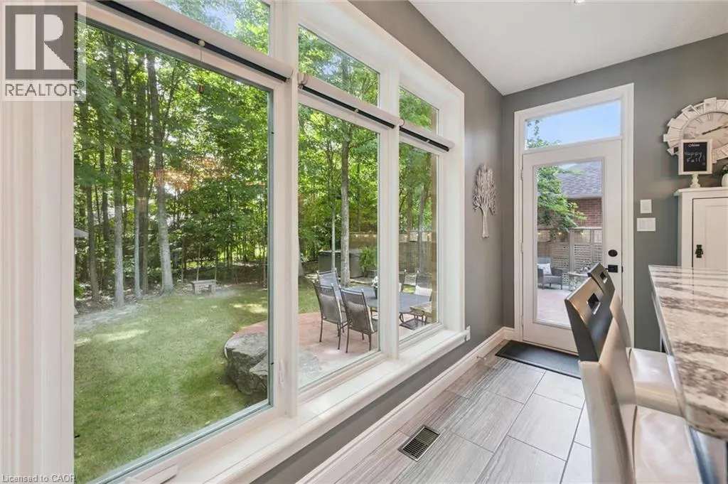 45 WELWOOD Avenue