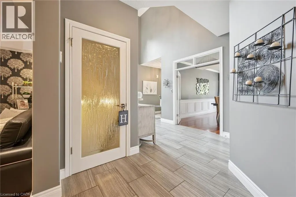 45 WELWOOD Avenue