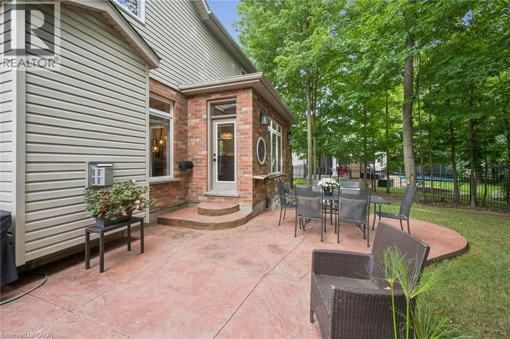 45 WELWOOD Avenue