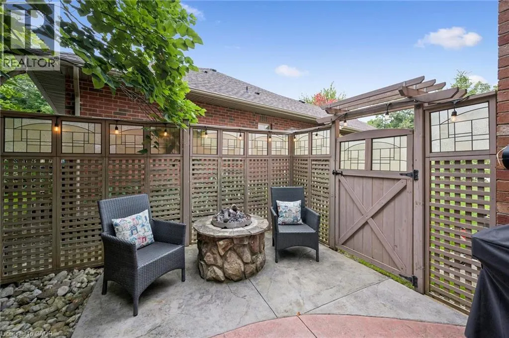 45 WELWOOD Avenue