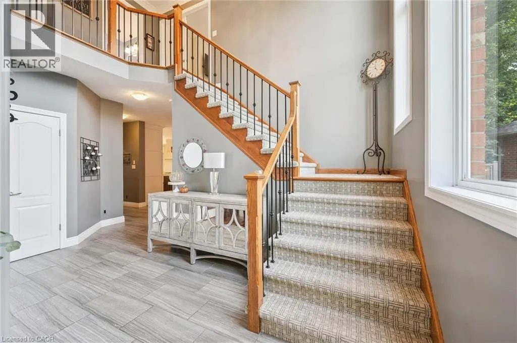 45 WELWOOD Avenue