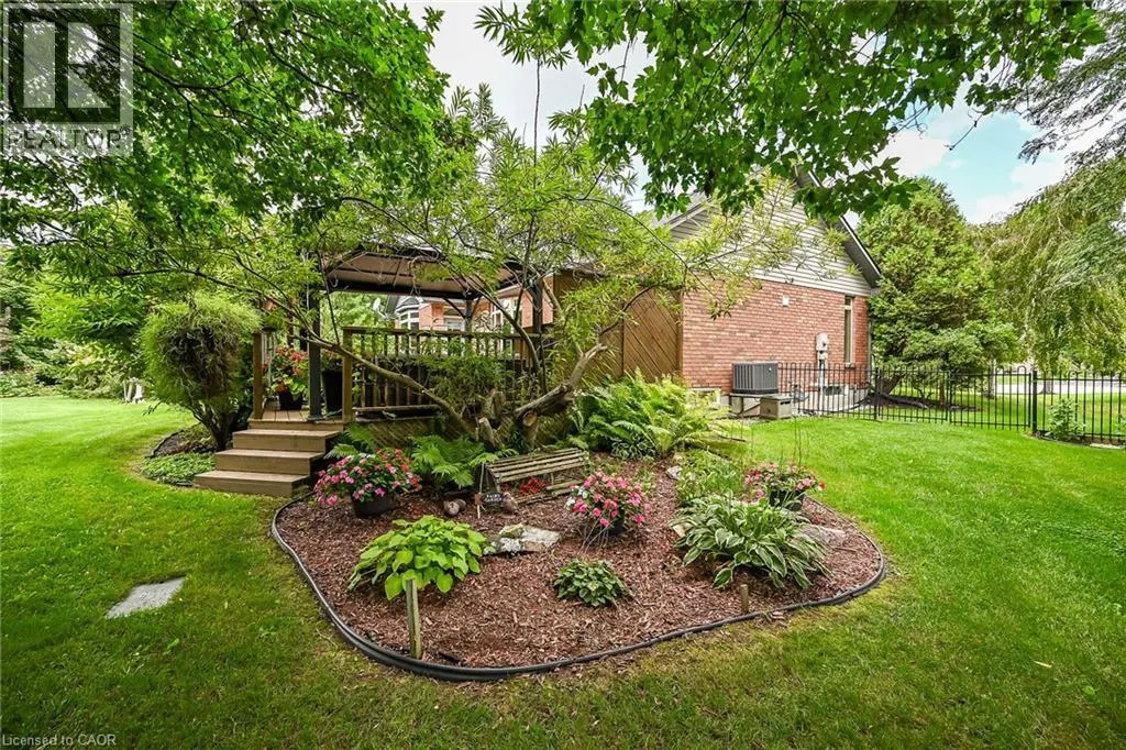 36 COASTAL Court