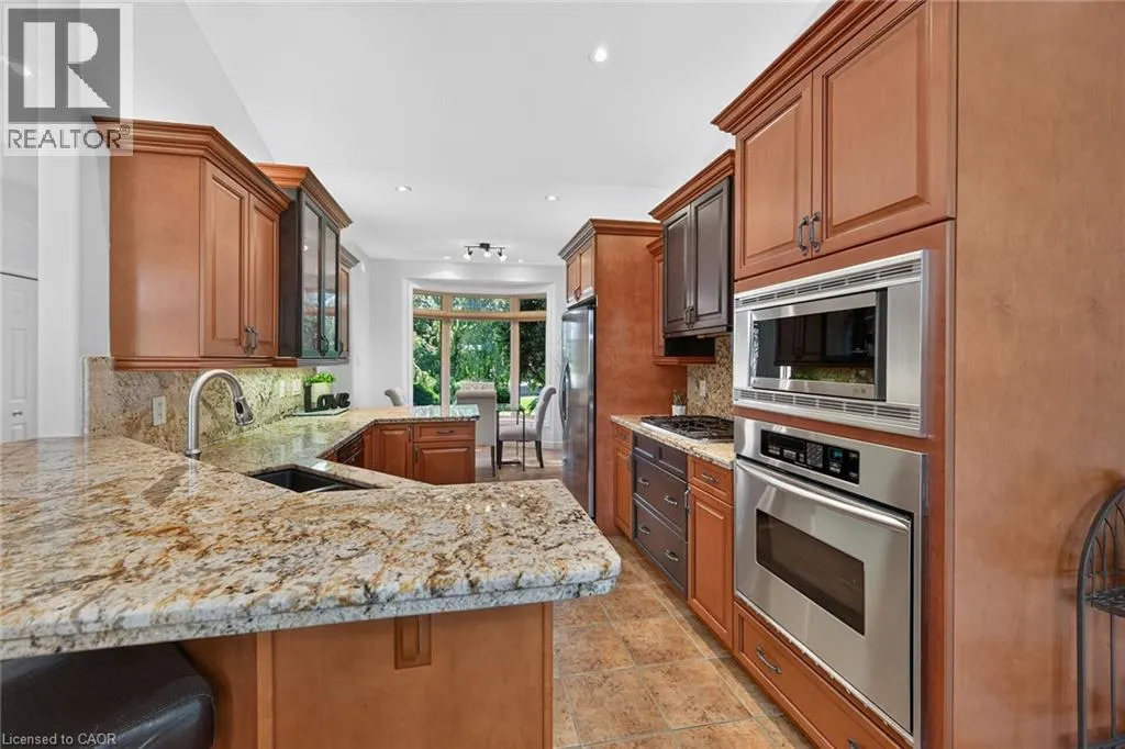 36 COASTAL Court