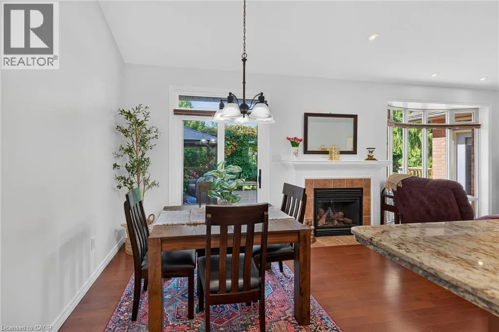 36 COASTAL Court