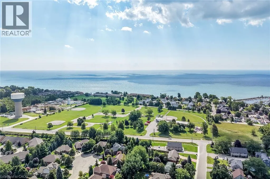36 COASTAL Court