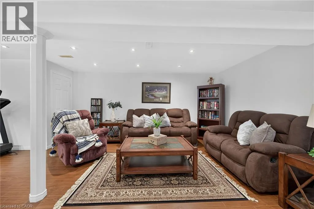 36 COASTAL Court