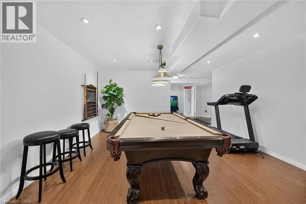 36 COASTAL Court