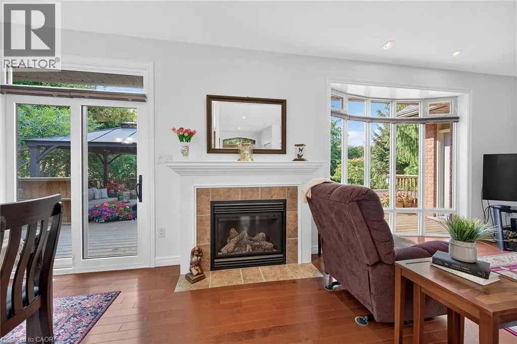 36 COASTAL Court