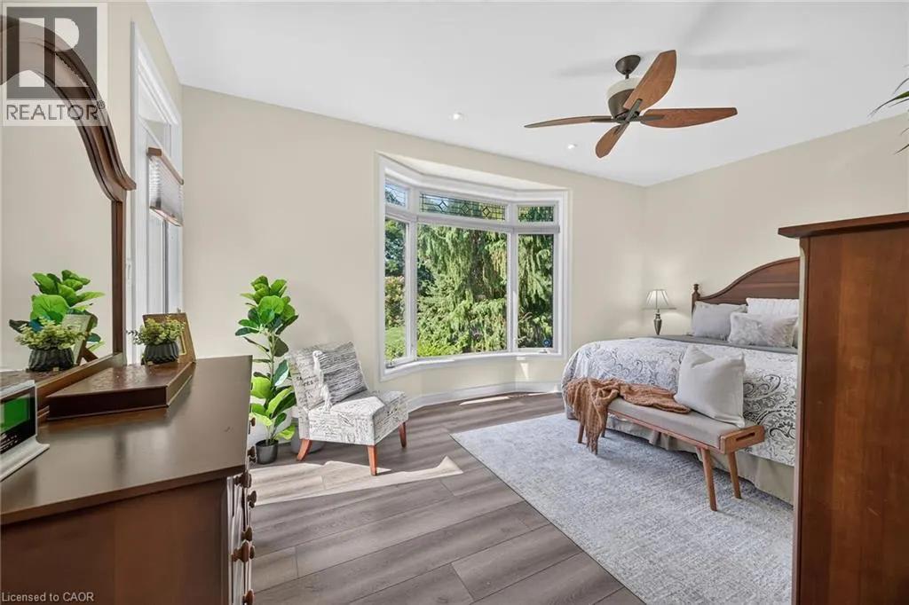 36 COASTAL Court