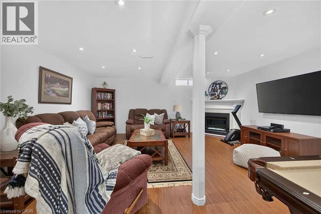 36 COASTAL Court