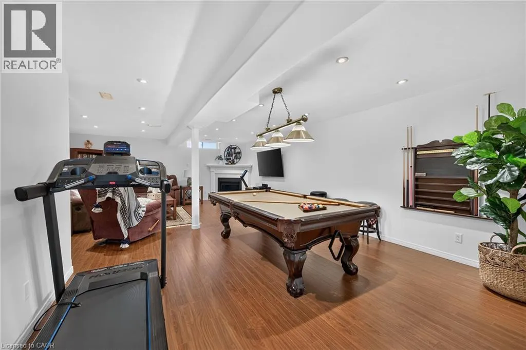 36 COASTAL Court