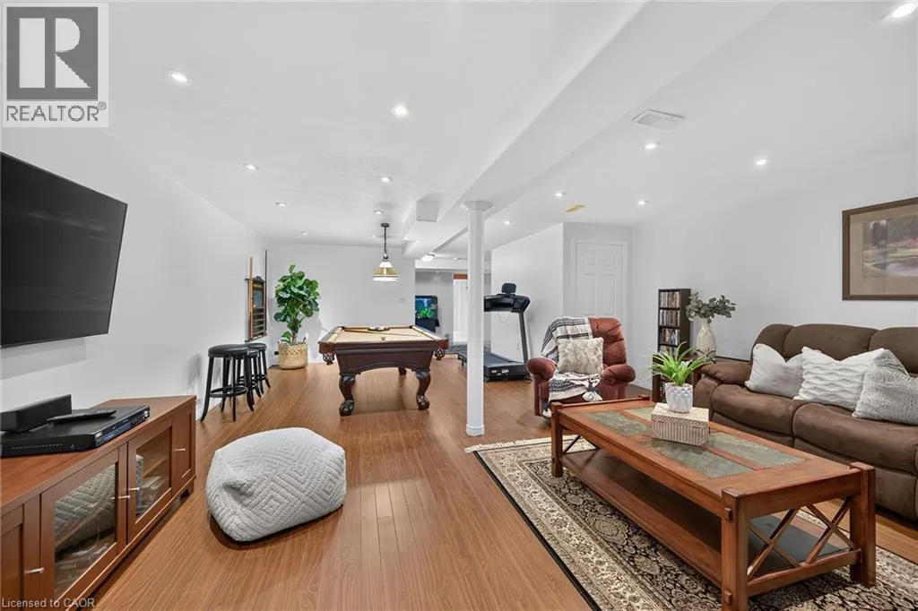 36 COASTAL Court
