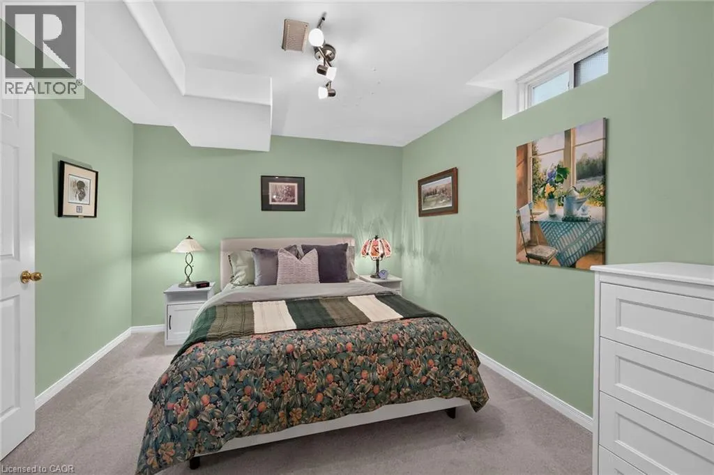 36 COASTAL Court