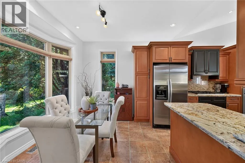 36 COASTAL Court