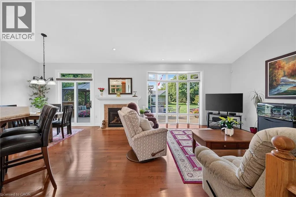 36 COASTAL Court